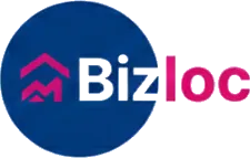 BizLoc