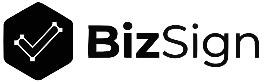 BizSign