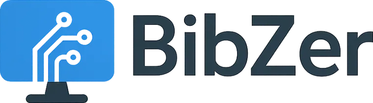 BibZer